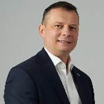 Paweł Bednarczyk