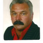 Jerzy Gawlik