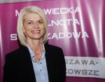 Katarzyna Chełchowska