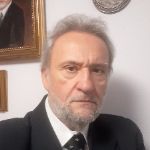 Krzysztof Lancman