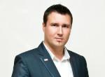 Eryk Jędrzejczak