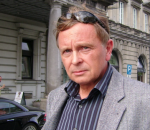 Paweł Połanecki