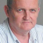 Janusz Ściskalski