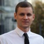Paweł Dąbrowski