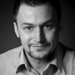 Piotr Guział