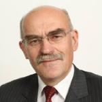 Konrad Rytel