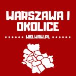Awatar użytkownika