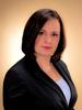 Barbara Rudzińska-Mękal
