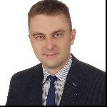 Tomasz Dominiak