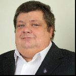 Tomasz LATARSKI