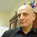 Krzysztof Górak