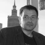 Zbigniew Jacek Jackiewicz