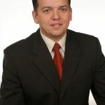 Paweł Jarosz