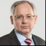 Marek Czarnecki