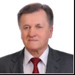 Henryk Filipowicz