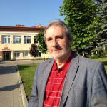 Jerzy Żelichowski