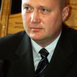 Wojciech Papis