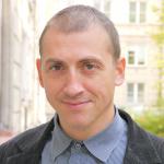 Marcin Cieślak