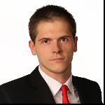 Artur Pietrus