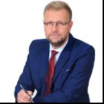 Paweł Kłobukowski