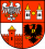 Płoński