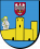 Ciechanowski