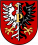 Płocki