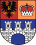 Gostyniński