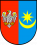 Miński
