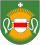 Wyszkowski