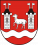 Piaseczyński