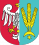 Żuromiński