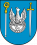 Legionowski