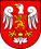 Sierpecki