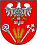 Pułtuski