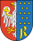 Radomski