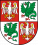 Warszawski Zachodni