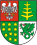 Ostrowski