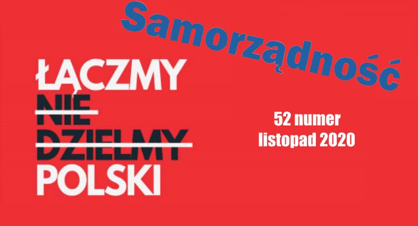 Zdjęcie Paweł Dąbrowski - fotografia