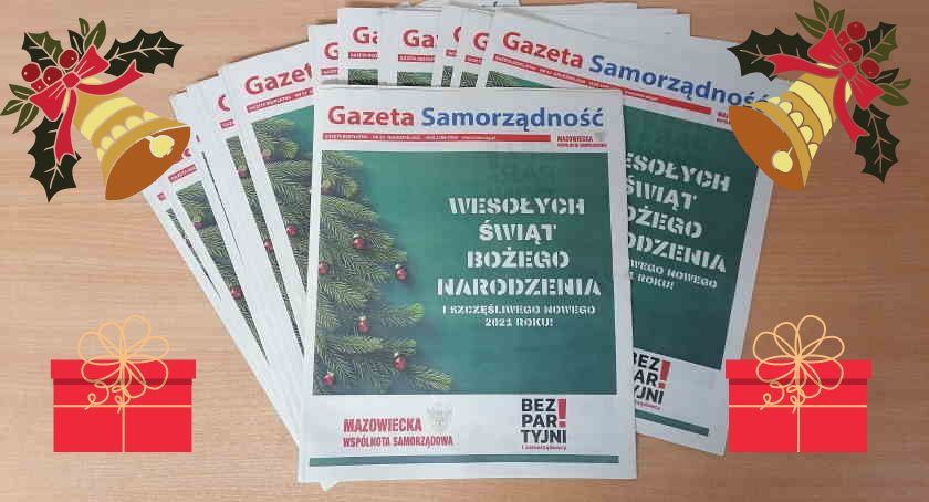 Zdjęcie Paweł Dąbrowski - fotografia