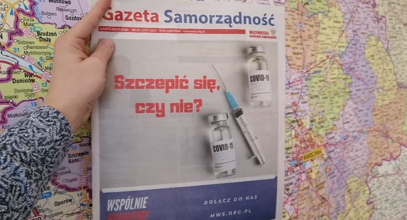 Zdjęcie Paweł Dąbrowski - fotografia