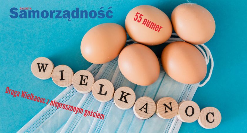 Zdjęcie Paweł Dąbrowski - fotografia