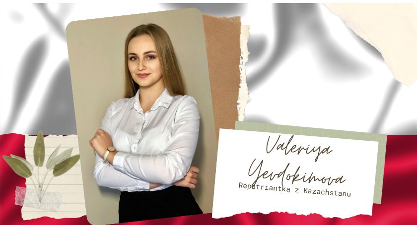 Zdjęcie Valeriya  Yevdokimova - fotografia
