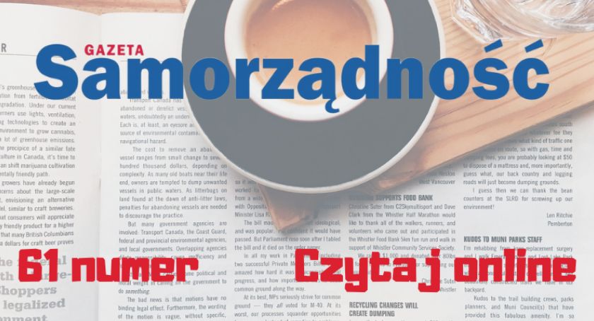 Zdjęcie Paweł Dąbrowski - fotografia