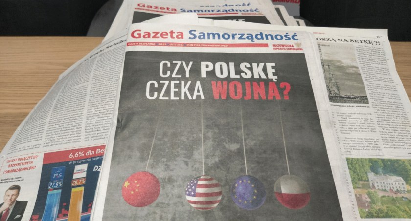 Zdjęcie Paweł Dąbrowski - fotografia