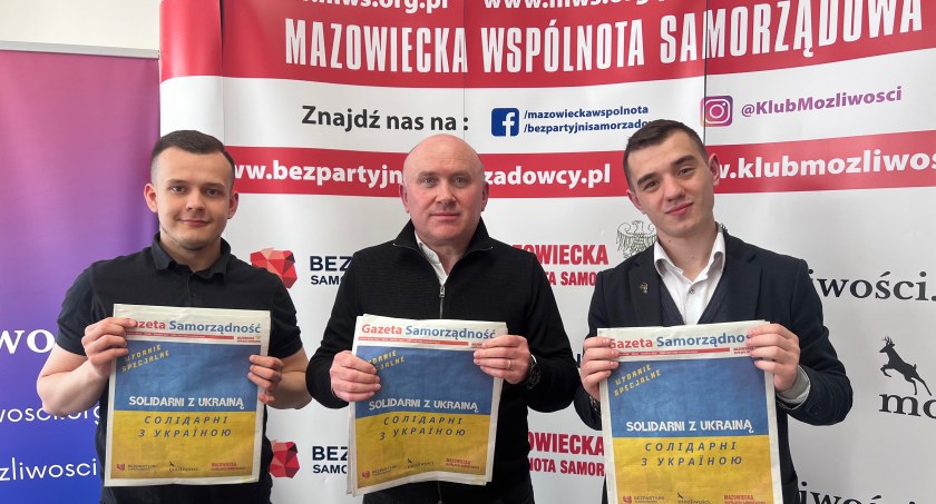 Zdjęcie Paweł Dąbrowski - fotografia