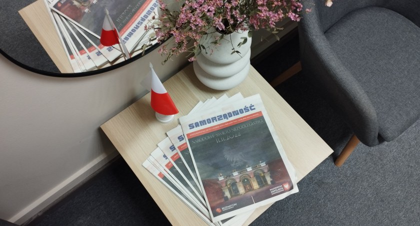 Zdjęcie Paweł Dąbrowski - fotografia