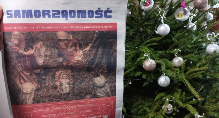 Zdjęcie Paweł Dąbrowski - fotografia