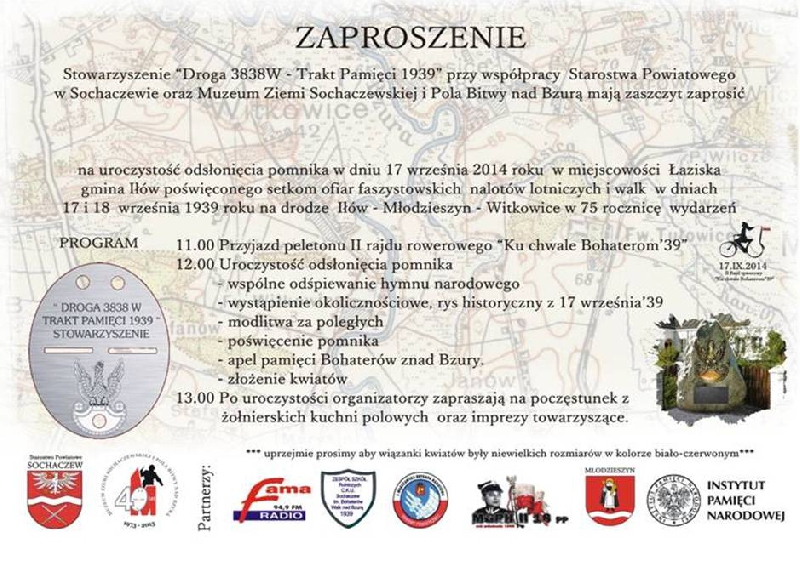 Zdjęcie Maria Buchwejc - fotografia