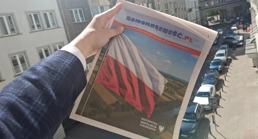 Zdjęcie Paweł Dąbrowski - fotografia